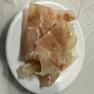 Side Tendon*