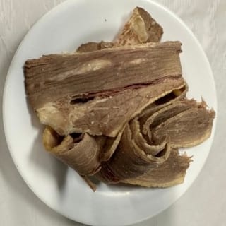 Side Brisket*